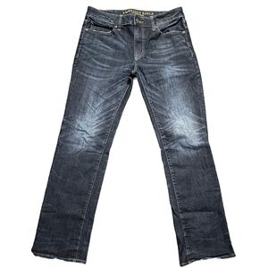 American Eagle outfitters jeans